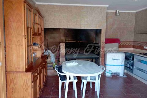 Landejendom i Yecla, Murcia, Yecla - € 480.000 | Ref: SF0501 - foto 25